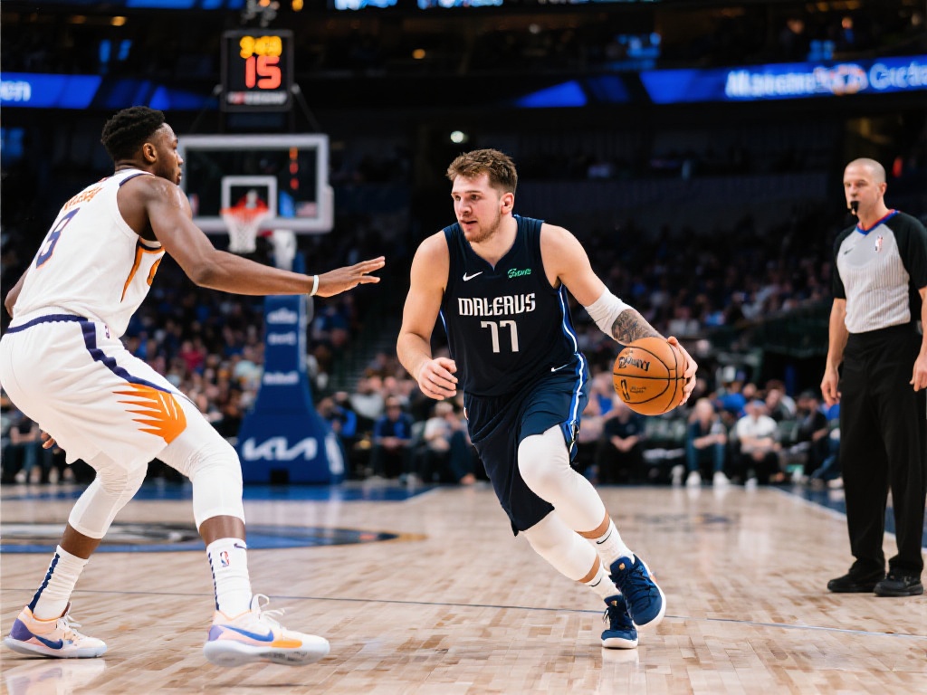 都显示出他 都显示出他