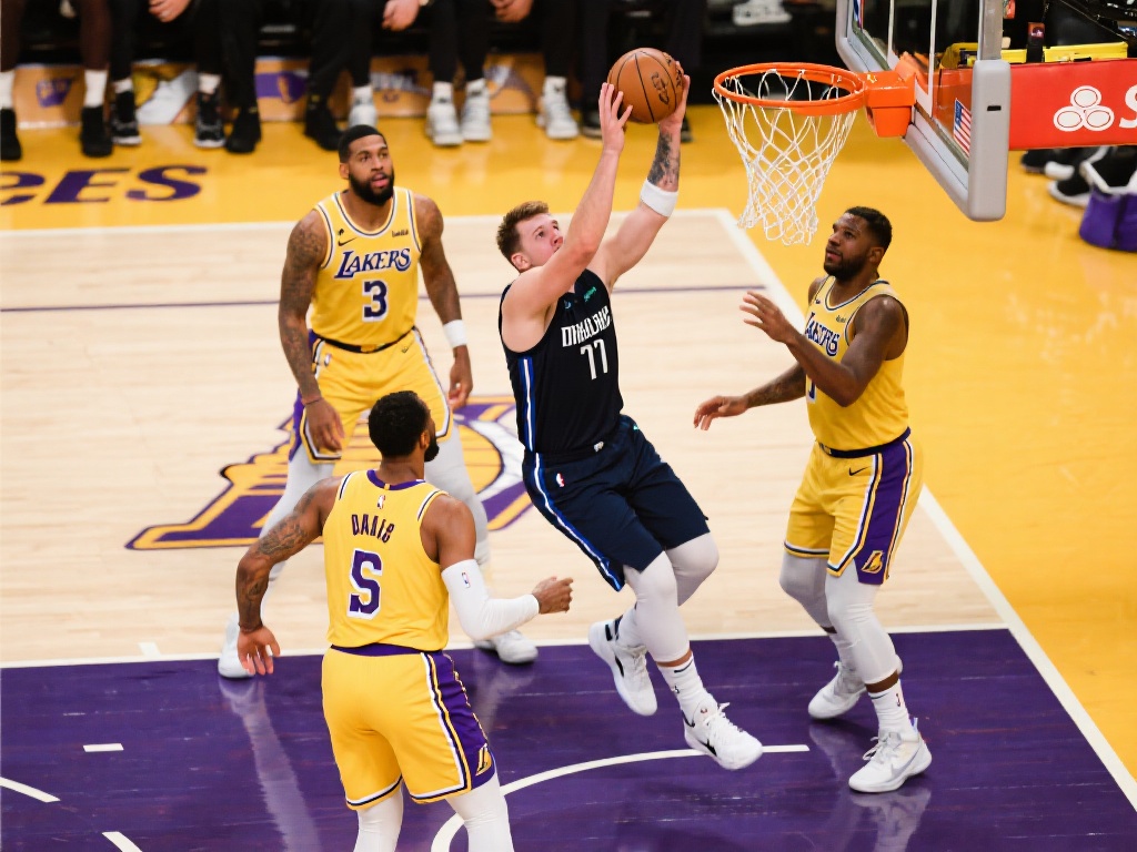 国足球的未 国足球的未