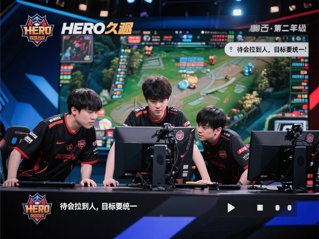 流派的代表 流派的代表