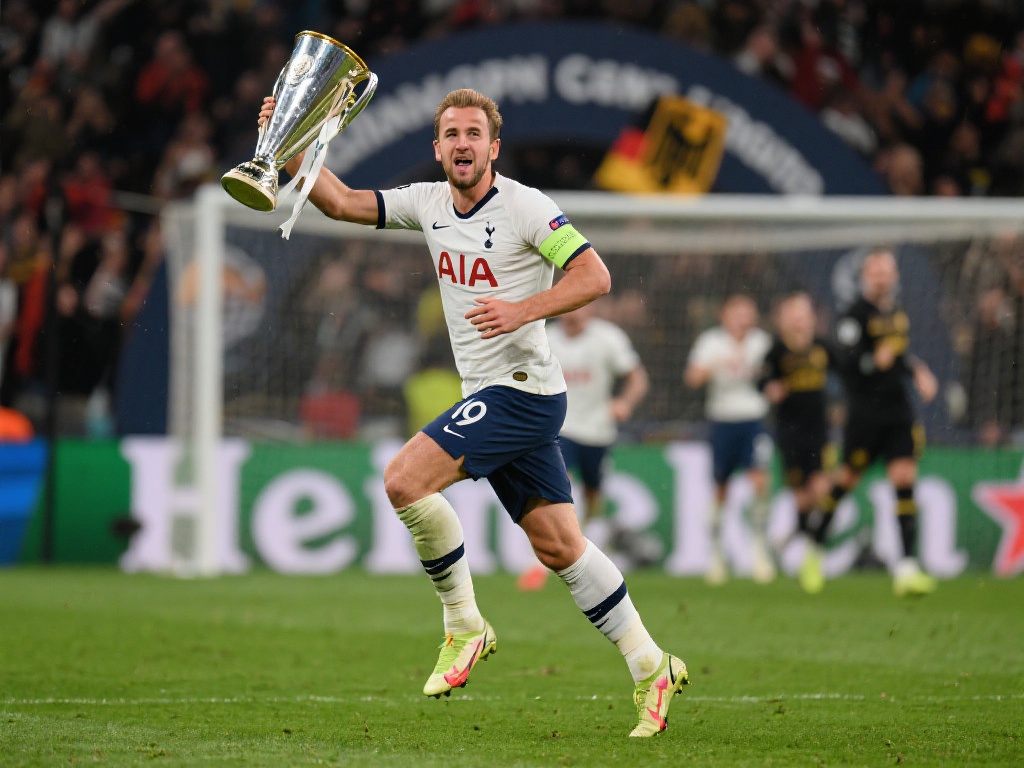 世界杯最佳 世界杯最佳