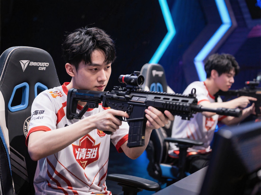 频频受挫 频频受挫