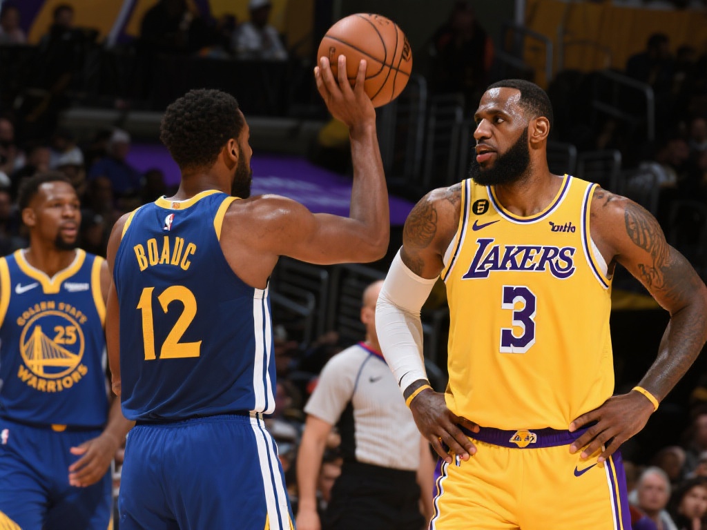 而威尔士则 而威尔士则