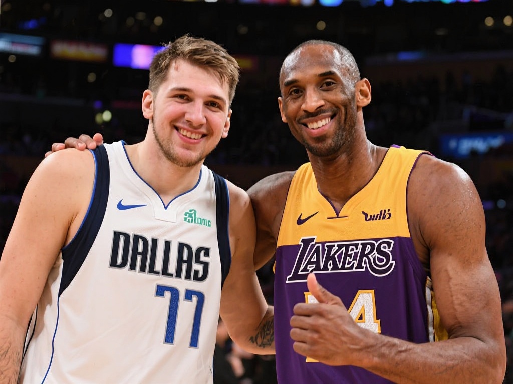 显得有些混 显得有些混