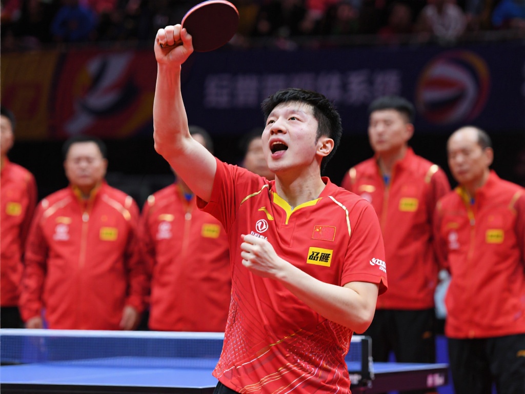 继续在赛场 继续在赛场