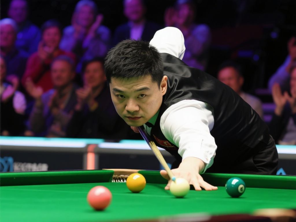 尤其是在他 尤其是在他