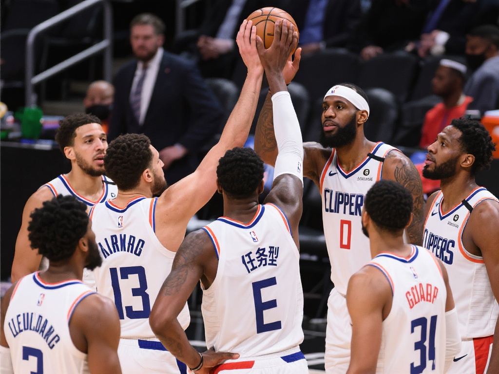 妻子背后的 妻子背后的