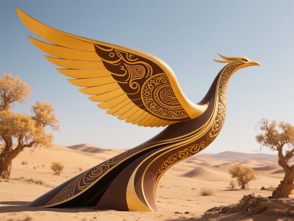 定的网络环 定的网络环