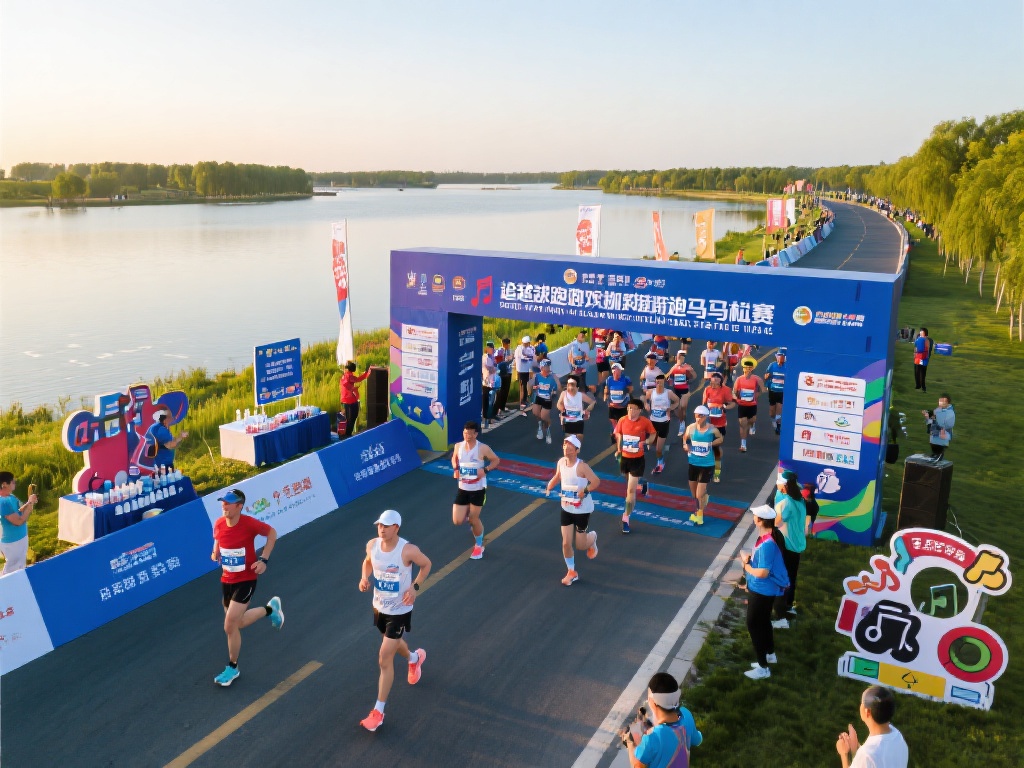 注的转会之 注的转会之