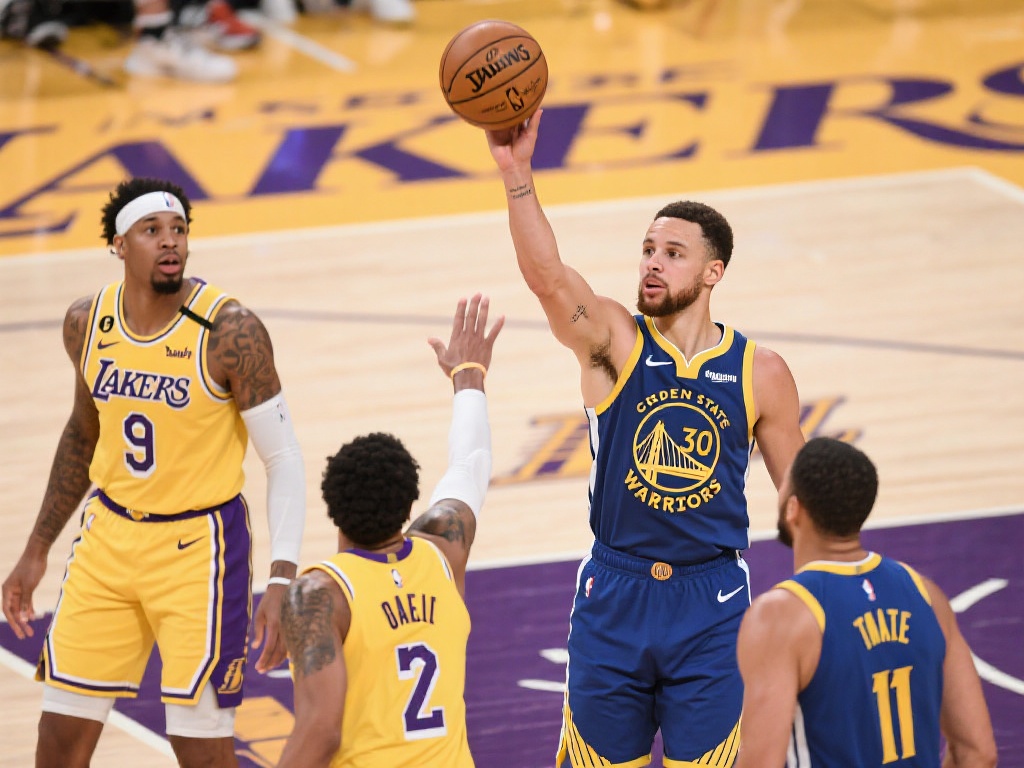 俱乐部本身 俱乐部本身