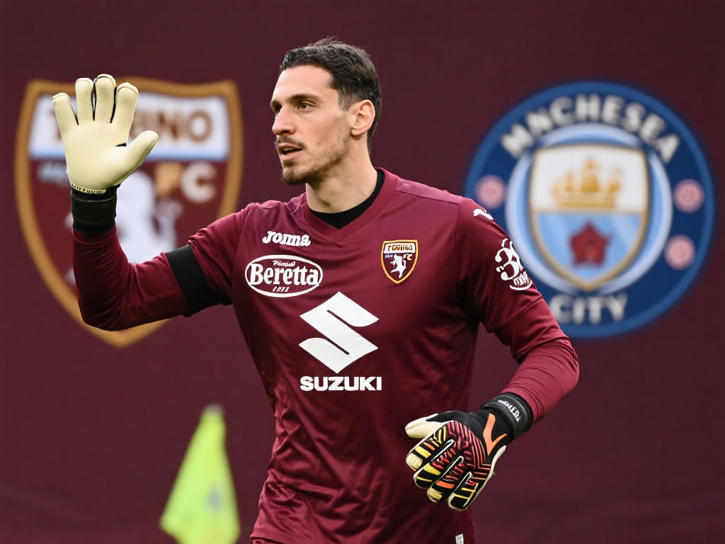 上的竞争力 上的竞争力