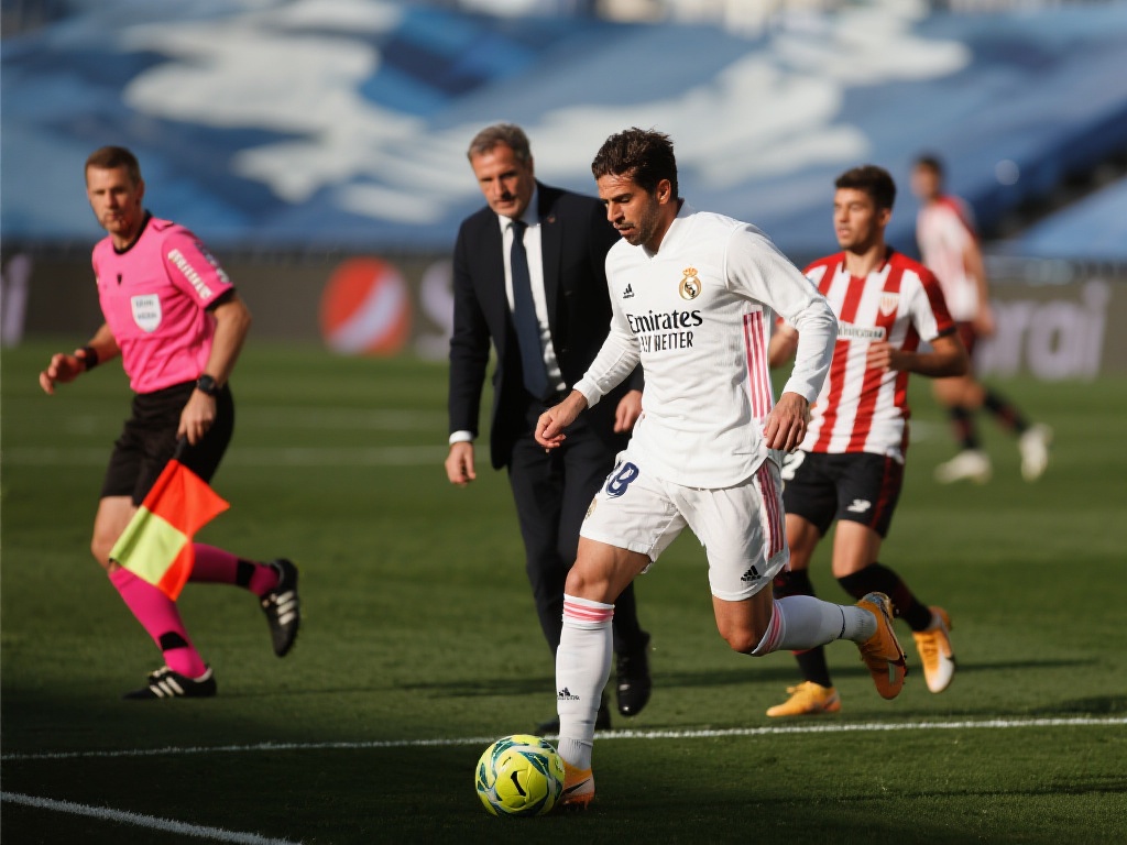 俱乐部的长 俱乐部的长