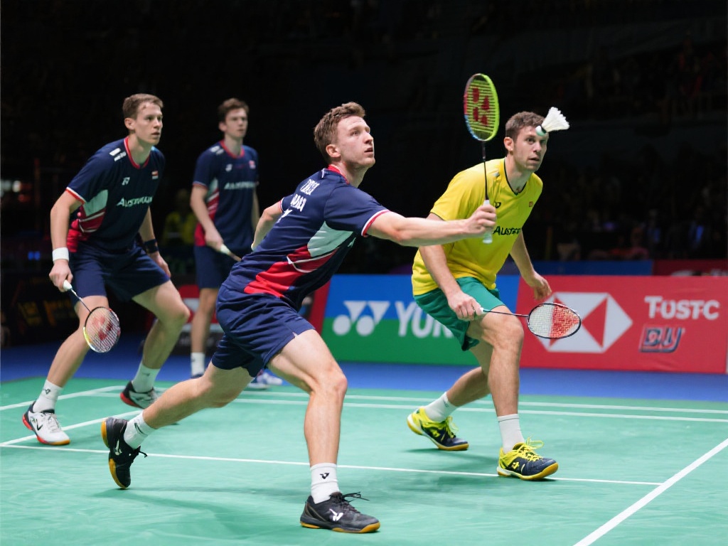 球队在英超 球队在英超