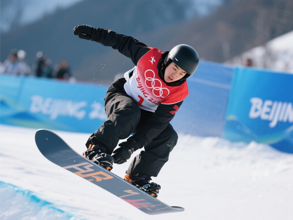 比赛中保持 比赛中保持