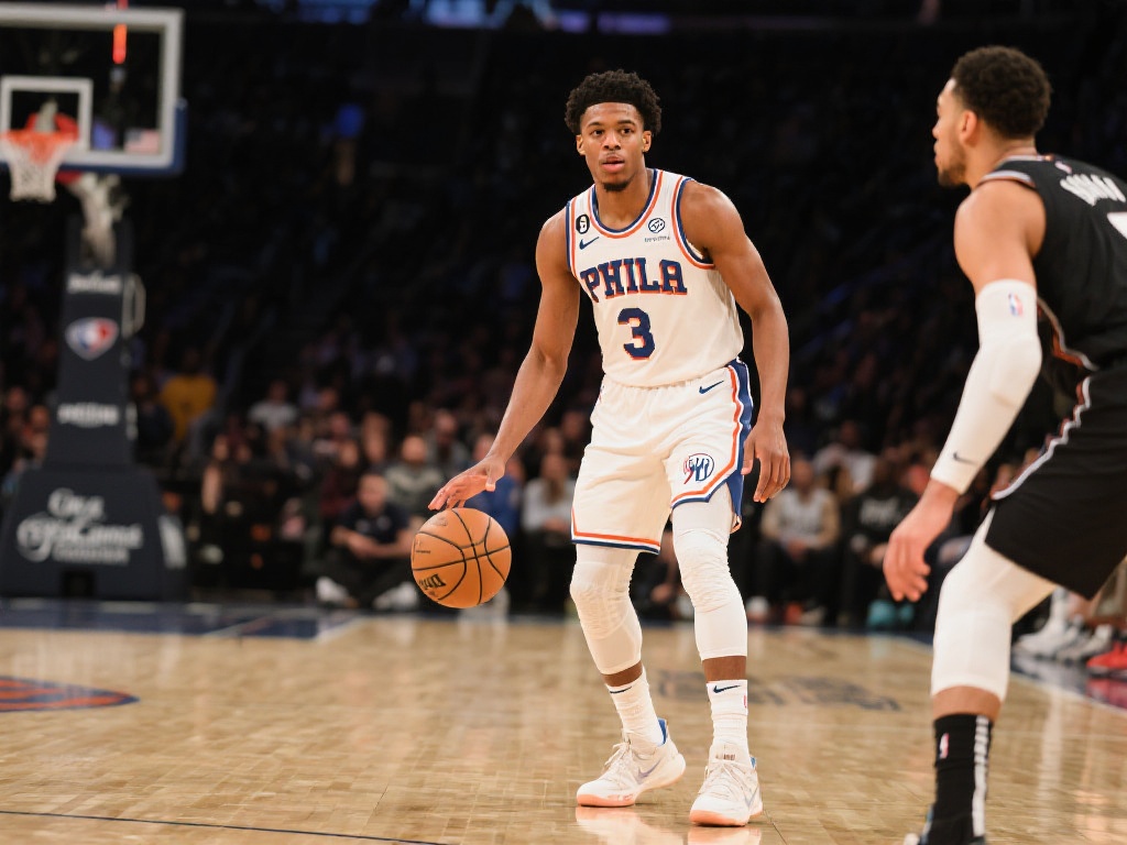 显然需要重 显然需要重