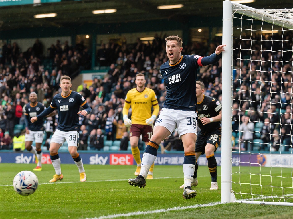 体现了小俱 体现了小俱