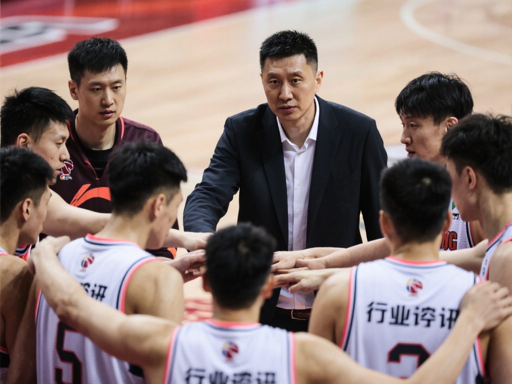 了本菲卡在 了本菲卡在