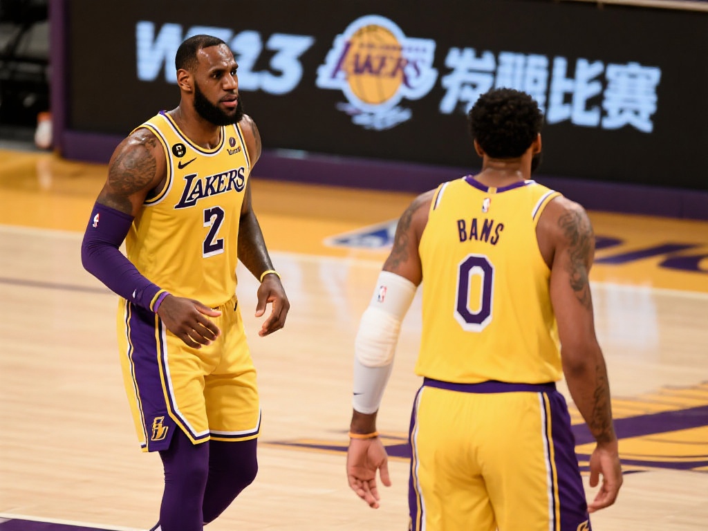 表达了对美 表达了对美