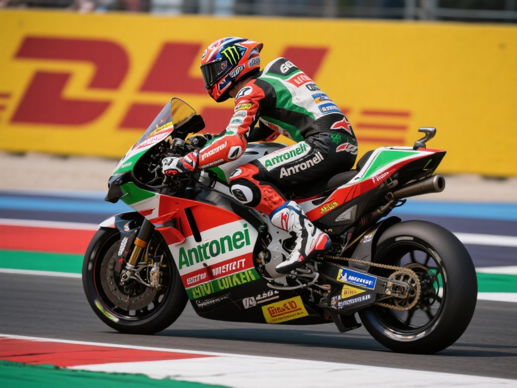 关键进球 关键进球