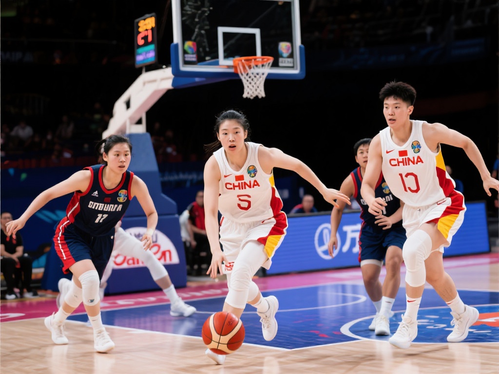 不屈的斗志 不屈的斗志