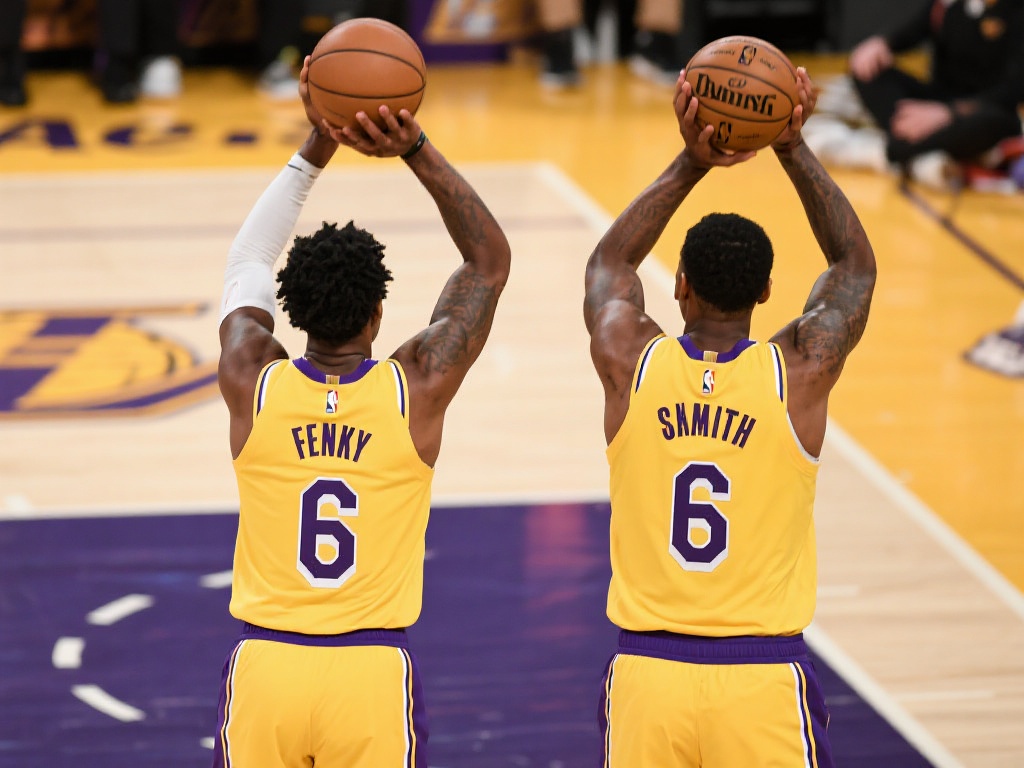 赛程安排更 赛程安排更