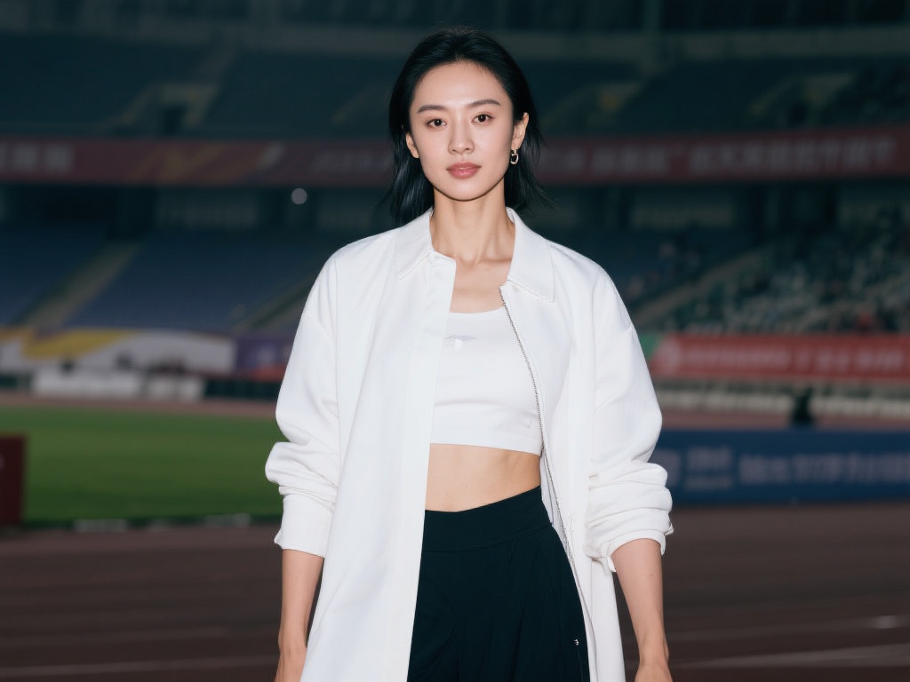 带你一探这 带你一探这