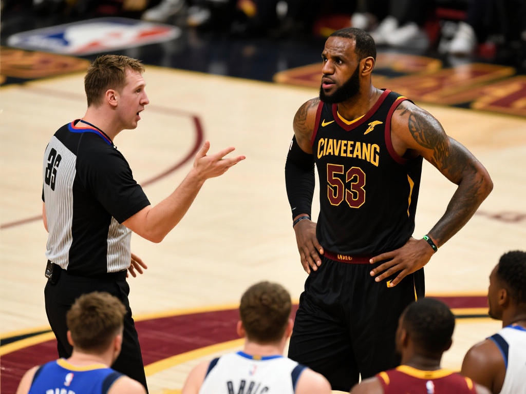 更是一次书 更是一次书