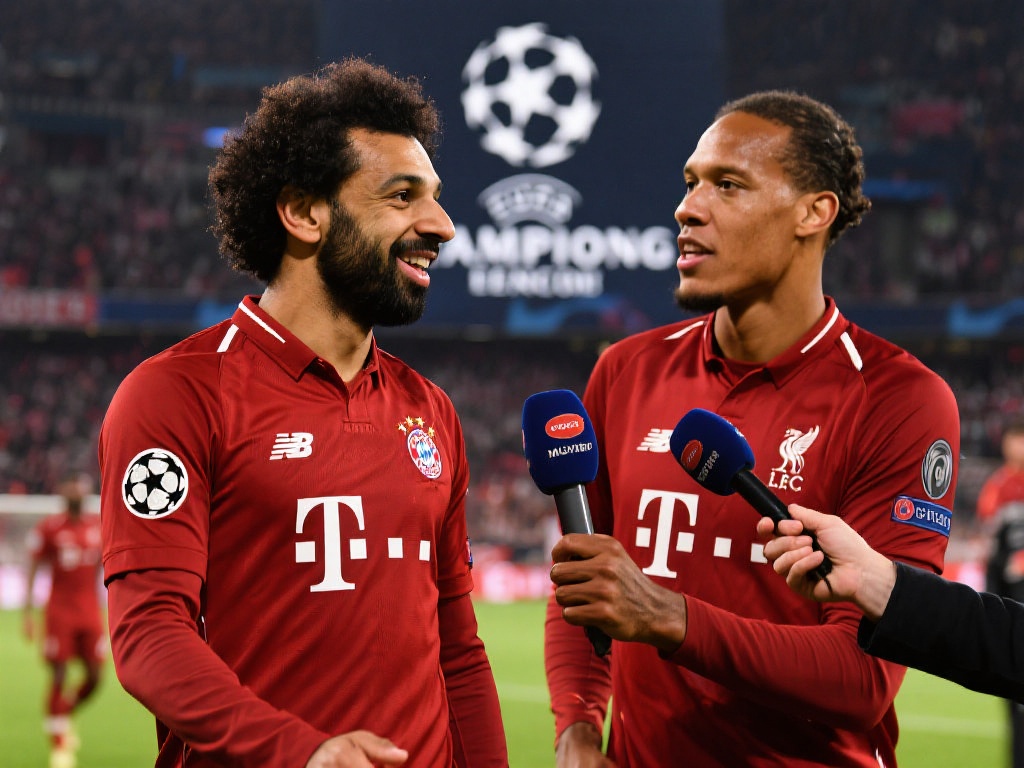 迷心中不仅 迷心中不仅