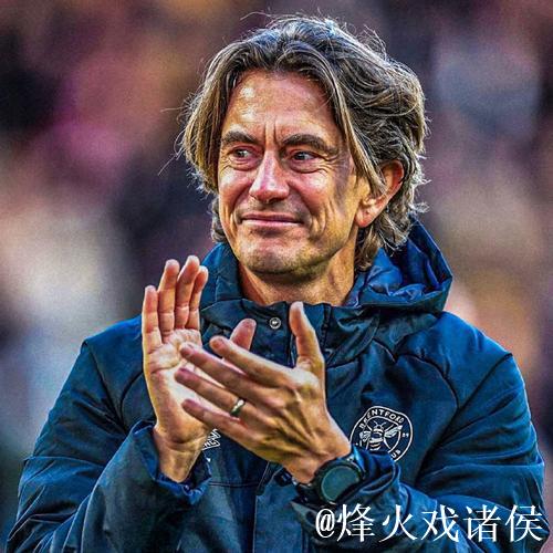 热刺高层决议继续支持弗兰克,给予更多时间完成改变 热刺高层决议继续支持弗兰克,给予更多时间完成改变