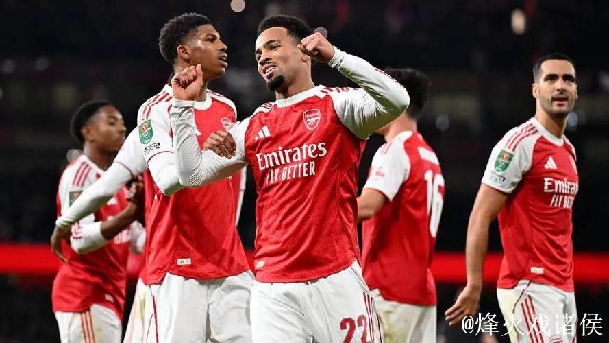阿森纳18场不败,梅里诺化身梅超风助攻萨卡破门2:0! 阿森纳18场不败,梅里诺化身梅超风助攻萨卡破门2:0!