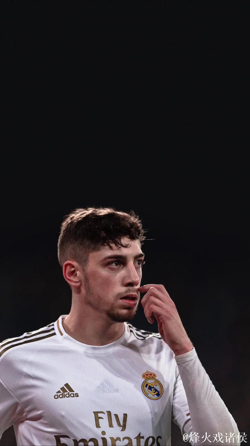 巴尔韦德：身为队长，逆境中我责无旁贷